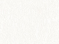 LX하우시스 베스띠 82576-01 울트라 화이트 : CW-도매 인테리어