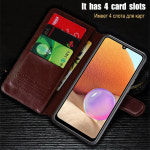 삼성 a32 5g 케이스, a32, 갤럭시 A10, A11, A12, A20, A20S, A21S, A30, A31, A40, A41, A42, A50, A51, A52, 4G, : 시시market