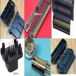 ERM8-040-05.0-S-DV-K-TR 1-917807-3 5-104893-4 1-1903128-7 776276-1 5-1634503-1 5917738-5 1 개 : 신정물류종합