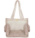 포펫츠온리 Summer Bag Skin : 헤이도그 송도본점
