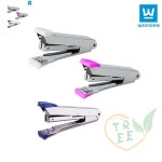 OT 화신 10호 스테플러 색상랜덤 스테이플러 제침기 : 오렌지스토아