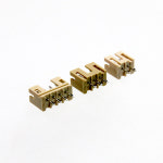 PH 2.0mm 커넥터 헤드 2.0mm피치 PCB컨넥터 50개 : 스카이케어스