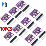 보드, I2C BME280 BMP280 용 모듈, BMP280 3 아두이노 디지털 고도 3 기압 3 모듈, 대기 3V 센서 : 글로브플라이
