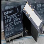 VSB24STB-24VDC VSB12MB-12VDC VS48MB-48VDC VS12SMBU-704-NR-12V : 클레어Be