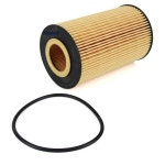 호환엔진 오일 필터 0001803009 C204 W211 W164 A197 R230 CLS63 E63 ML63 S63 10 개 : 노아노아창