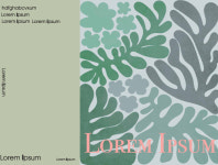 Creative postcard : 러블리 무드 93