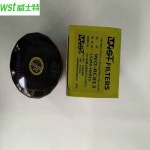 호환15208 H8911 기아 QIANLIMA PJ30 닛산 오일 필터 FAW HONGQI 플래그에 써니 B13 세기 스타 V6 : 노아노아창