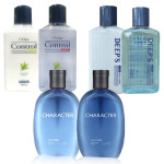 오릭스 스킨  대용량 모텔 사우나 호텔 업소용 : 제이엘상사