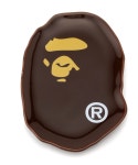 Bape 베이프 접시 플레이트 2P 세트 선물 : Moimoi