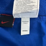 해외L/아스날 04-05 어웨이 앙리 유니폼 레플리카_118819 : 스포츠saka몰