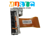 3PCS 호환 프린트 헤드 JX 2R 01 700 48R PT486F B101sc 5890 SUNVi SID 260A 260b POS 58mm pos58g : 분당플렉스23