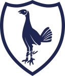 토트넘 1967–1971 마킹 : 솔향 디자인