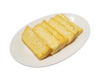 충북유통 국산콩 두부 320g 어깨동무협동조합 : 충북유통사회적협동조합