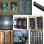 MX49004HQ2 MX49004HQ4 0918516690403 ERF5-040-L-D-RA-TR 1930410000 133936 FSI-120-03-G-D-E-AD-K-TR 1 : 신정물류종합