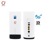 스피커액세서리 OLAX 듀얼 안테나 포트 인터넷 모뎀 이더넷 포트 5g cpe 라우터 WIFI6 EU 아프리카 말레이시아 G5018 : 시온Zion 홈가전점