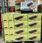 푸드세이버 진공포장기 VS2200-071 코스트코 : 다모아모두배송