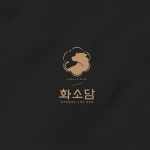 서울경기인천 오늘퀵배송 한우선물세트 이바지 보자기포장 등심or특수 총1kg 추석설날 명절 : 화성한우 소담고기