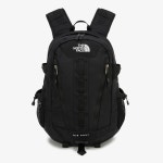노스페이스 신학기백팩 등산가방 책가방 25SS 빅샷 엠 BIG SHOT M NM2DR01 블랙 : 노스페이스 신포점