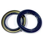 호환CFMOTO 400 450 오일 도장 SD4 65 × 90 9NS 334003 191Q 500 CF188 520 550 600 CF196 800 0180  2 개 : 모두사랑해용