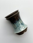 회령 012 - 8.0 x 11.6 : ANCIENTEMPLE