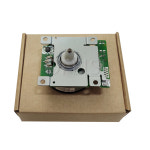 RM1 9001 000CN 드라이브 모터 HP M251 M276 251 HP276 시리즈용 : 분당플렉스23