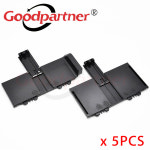 HP LJ 프로 100 M175 M175nw M275 M275nw M176 M177 CP1025 CP1025nw 용 RM1 7276 000 메인 트레이 어셈블리 용지 입력 5X... 
