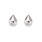 르세이 LSEY CHOCOLATE EARRING : althing