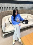 25ss 디즈니 정품 미키마우스 프린팅 맨투맨 (2color) : 더 반함