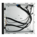 엠탑 미니PC 케이스 MTOP MINI ITX USB 3.0 : 미니PC 스토어