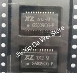 원래 기가비트 네트워크 G5009CG G5009CGP 변압기 필터 칩 회로 새로운 집적 : 록시팜