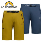 [라스포르티바] 웨스트 크레스트 숏팬츠 남성용 West Crest Shorts M / LSFXMWB013 : 7942캠프