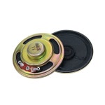 방수 스피커 4 옴 8 0 5 1/2/3 와트 5W 1W 2W 3 W 4R 8R 직경 40mm 45mm 50mm 57mm 66mm 77mm 5/6 6cm : 분당플렉스24
