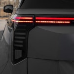 부산 카니발 4.5세대 페이스리프트 합법 빌스콘티 LED 테일램프 브레이크 등 튜닝 : 오케이카서비스