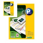 견출라벨 56칸 20매 1개입 이름표 상품분류 : 유성유통01