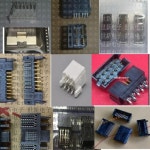 44499-0108 46556-4145 46437-1798 44914-1202 200502-0121 170382-0001 104267-9617 46556-4345 1 개 : 신정물류종합