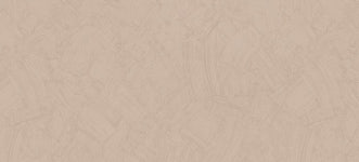 엘지LG 프리미엄 벽지 핸디코트 그레이지 PR018-03 [디아망] /1롤 5평 : 공간디자인맞춤