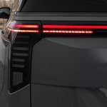 부산 카니발 4.5세대 페이스리프트 합법 빌스콘티 LED 테일램프 브레이크 등 튜닝 : 오케이카서비스