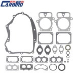 포함, 키트, 도장 링 엔진 개스킷 스트래튼 세트 O 및 694012 499889 : 글로브플라이