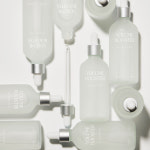 바디앤 볼륨 부스터 두피 앰플 헤어 두피쿨링 헤어 모발 모근 강화 두피 보습 피지 진정 : 비앤엠마트