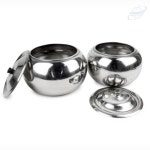 위니온 요강 이동식화장실 환자용소변기 : 위니 더 마켓