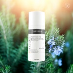더쎄라 그로스리커버리 크림 100ml : 비안스토어