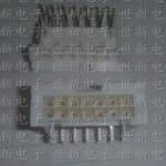 44499-0108 46556-4145 46437-1798 44914-1202 200502-0121 170382-0001 104267-9617 46556-4345 1 개 : 신정물류종합