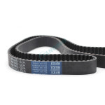 8M HTD 폐쇄 고무 타이밍 1120MM, 720MM 루프 1056 길이 30MM 동기 벨트 960 840 760 ~ 너비 912 : 프로파일1
