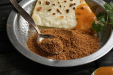 가람마살라 120g 마살라 커리 : 자연앤푸드
