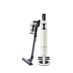25년 삼성 무선청소기 비스포크 AI 제트 라이트 280W 고온물걸레 스틱 가벼운 청소기 : 삼성공식파트너 현성전자