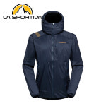 [라스포르티바] 아크로스 라이트 자켓 남성용 Across Lite Jkt M / LSFXMWJ005 : 7942캠프