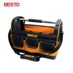 베스토 공구가방 캐리어형  TB-319 : 노란공구
