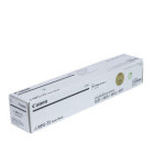 캐논 NPG-73BK 정품토너 IR ADV 4545 4535 DX 4735 : 블루오에이