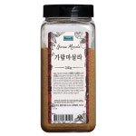가람마살라 240g 마살라 커리 : 자연앤푸드