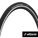 비토리아 루비노 프로 튜브리스레디 TLR 자전거 로드 타이어 튜블리스 : 따끈한타이어